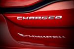 Dodge Charger 2011 года